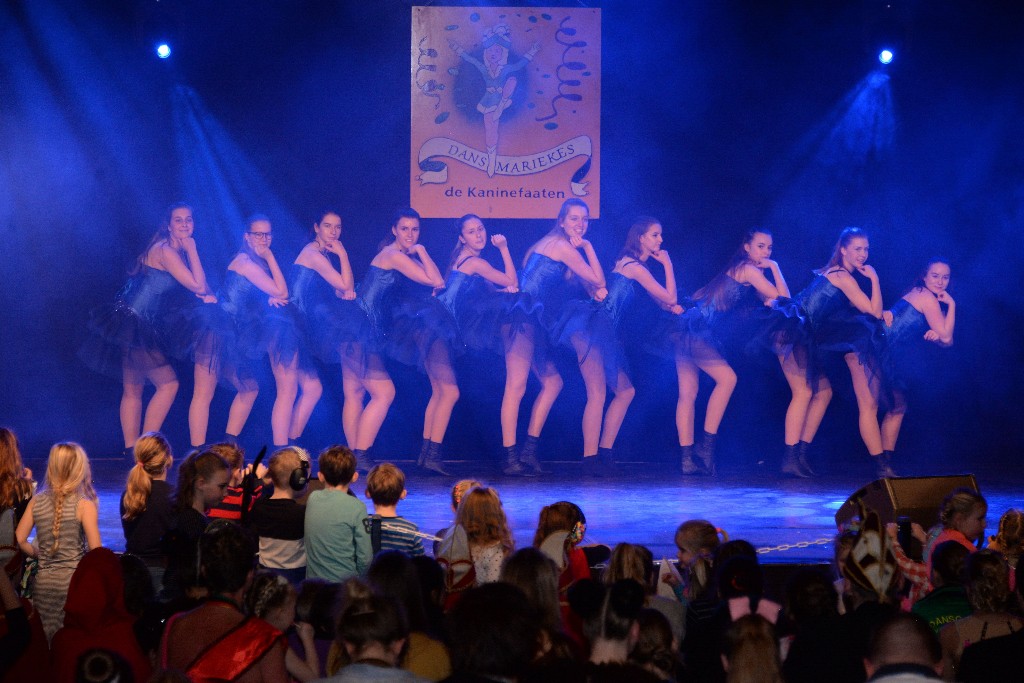 ../Images/Dansmariekefestival 2019 422.jpg